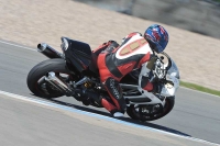 anglesey;brands-hatch;cadwell-park;croft;donington-park;enduro-digital-images;event-digital-images;eventdigitalimages;mallory;no-limits;oulton-park;peter-wileman-photography;racing-digital-images;silverstone;snetterton;trackday-digital-images;trackday-photos;welsh-2-day-enduro