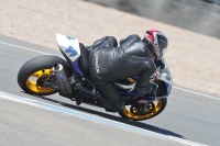 anglesey;brands-hatch;cadwell-park;croft;donington-park;enduro-digital-images;event-digital-images;eventdigitalimages;mallory;no-limits;oulton-park;peter-wileman-photography;racing-digital-images;silverstone;snetterton;trackday-digital-images;trackday-photos;welsh-2-day-enduro