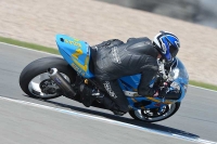 anglesey;brands-hatch;cadwell-park;croft;donington-park;enduro-digital-images;event-digital-images;eventdigitalimages;mallory;no-limits;oulton-park;peter-wileman-photography;racing-digital-images;silverstone;snetterton;trackday-digital-images;trackday-photos;welsh-2-day-enduro