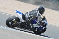 anglesey;brands-hatch;cadwell-park;croft;donington-park;enduro-digital-images;event-digital-images;eventdigitalimages;mallory;no-limits;oulton-park;peter-wileman-photography;racing-digital-images;silverstone;snetterton;trackday-digital-images;trackday-photos;welsh-2-day-enduro