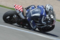 anglesey;brands-hatch;cadwell-park;croft;donington-park;enduro-digital-images;event-digital-images;eventdigitalimages;mallory;no-limits;oulton-park;peter-wileman-photography;racing-digital-images;silverstone;snetterton;trackday-digital-images;trackday-photos;welsh-2-day-enduro