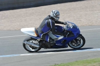 anglesey;brands-hatch;cadwell-park;croft;donington-park;enduro-digital-images;event-digital-images;eventdigitalimages;mallory;no-limits;oulton-park;peter-wileman-photography;racing-digital-images;silverstone;snetterton;trackday-digital-images;trackday-photos;welsh-2-day-enduro
