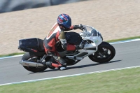 anglesey;brands-hatch;cadwell-park;croft;donington-park;enduro-digital-images;event-digital-images;eventdigitalimages;mallory;no-limits;oulton-park;peter-wileman-photography;racing-digital-images;silverstone;snetterton;trackday-digital-images;trackday-photos;welsh-2-day-enduro