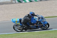 anglesey;brands-hatch;cadwell-park;croft;donington-park;enduro-digital-images;event-digital-images;eventdigitalimages;mallory;no-limits;oulton-park;peter-wileman-photography;racing-digital-images;silverstone;snetterton;trackday-digital-images;trackday-photos;welsh-2-day-enduro