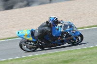 anglesey;brands-hatch;cadwell-park;croft;donington-park;enduro-digital-images;event-digital-images;eventdigitalimages;mallory;no-limits;oulton-park;peter-wileman-photography;racing-digital-images;silverstone;snetterton;trackday-digital-images;trackday-photos;welsh-2-day-enduro