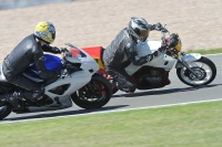 anglesey;brands-hatch;cadwell-park;croft;donington-park;enduro-digital-images;event-digital-images;eventdigitalimages;mallory;no-limits;oulton-park;peter-wileman-photography;racing-digital-images;silverstone;snetterton;trackday-digital-images;trackday-photos;welsh-2-day-enduro