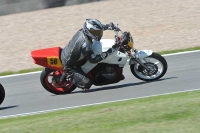 anglesey;brands-hatch;cadwell-park;croft;donington-park;enduro-digital-images;event-digital-images;eventdigitalimages;mallory;no-limits;oulton-park;peter-wileman-photography;racing-digital-images;silverstone;snetterton;trackday-digital-images;trackday-photos;welsh-2-day-enduro