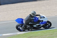 anglesey;brands-hatch;cadwell-park;croft;donington-park;enduro-digital-images;event-digital-images;eventdigitalimages;mallory;no-limits;oulton-park;peter-wileman-photography;racing-digital-images;silverstone;snetterton;trackday-digital-images;trackday-photos;welsh-2-day-enduro