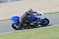 anglesey;brands-hatch;cadwell-park;croft;donington-park;enduro-digital-images;event-digital-images;eventdigitalimages;mallory;no-limits;oulton-park;peter-wileman-photography;racing-digital-images;silverstone;snetterton;trackday-digital-images;trackday-photos;welsh-2-day-enduro