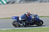 anglesey;brands-hatch;cadwell-park;croft;donington-park;enduro-digital-images;event-digital-images;eventdigitalimages;mallory;no-limits;oulton-park;peter-wileman-photography;racing-digital-images;silverstone;snetterton;trackday-digital-images;trackday-photos;welsh-2-day-enduro