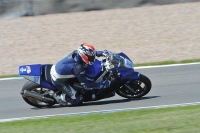 anglesey;brands-hatch;cadwell-park;croft;donington-park;enduro-digital-images;event-digital-images;eventdigitalimages;mallory;no-limits;oulton-park;peter-wileman-photography;racing-digital-images;silverstone;snetterton;trackday-digital-images;trackday-photos;welsh-2-day-enduro