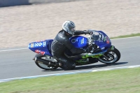 anglesey;brands-hatch;cadwell-park;croft;donington-park;enduro-digital-images;event-digital-images;eventdigitalimages;mallory;no-limits;oulton-park;peter-wileman-photography;racing-digital-images;silverstone;snetterton;trackday-digital-images;trackday-photos;welsh-2-day-enduro