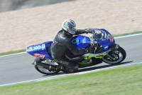 anglesey;brands-hatch;cadwell-park;croft;donington-park;enduro-digital-images;event-digital-images;eventdigitalimages;mallory;no-limits;oulton-park;peter-wileman-photography;racing-digital-images;silverstone;snetterton;trackday-digital-images;trackday-photos;welsh-2-day-enduro