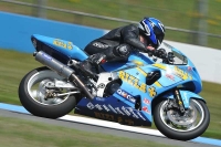 anglesey;brands-hatch;cadwell-park;croft;donington-park;enduro-digital-images;event-digital-images;eventdigitalimages;mallory;no-limits;oulton-park;peter-wileman-photography;racing-digital-images;silverstone;snetterton;trackday-digital-images;trackday-photos;welsh-2-day-enduro