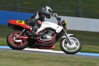 anglesey;brands-hatch;cadwell-park;croft;donington-park;enduro-digital-images;event-digital-images;eventdigitalimages;mallory;no-limits;oulton-park;peter-wileman-photography;racing-digital-images;silverstone;snetterton;trackday-digital-images;trackday-photos;welsh-2-day-enduro