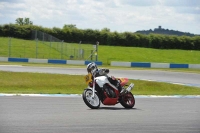 anglesey;brands-hatch;cadwell-park;croft;donington-park;enduro-digital-images;event-digital-images;eventdigitalimages;mallory;no-limits;oulton-park;peter-wileman-photography;racing-digital-images;silverstone;snetterton;trackday-digital-images;trackday-photos;welsh-2-day-enduro