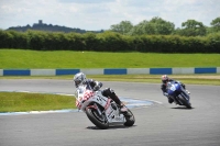 anglesey;brands-hatch;cadwell-park;croft;donington-park;enduro-digital-images;event-digital-images;eventdigitalimages;mallory;no-limits;oulton-park;peter-wileman-photography;racing-digital-images;silverstone;snetterton;trackday-digital-images;trackday-photos;welsh-2-day-enduro