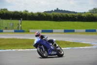 anglesey;brands-hatch;cadwell-park;croft;donington-park;enduro-digital-images;event-digital-images;eventdigitalimages;mallory;no-limits;oulton-park;peter-wileman-photography;racing-digital-images;silverstone;snetterton;trackday-digital-images;trackday-photos;welsh-2-day-enduro