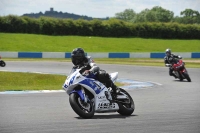 anglesey;brands-hatch;cadwell-park;croft;donington-park;enduro-digital-images;event-digital-images;eventdigitalimages;mallory;no-limits;oulton-park;peter-wileman-photography;racing-digital-images;silverstone;snetterton;trackday-digital-images;trackday-photos;welsh-2-day-enduro