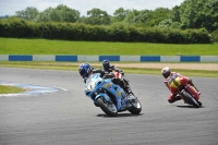 anglesey;brands-hatch;cadwell-park;croft;donington-park;enduro-digital-images;event-digital-images;eventdigitalimages;mallory;no-limits;oulton-park;peter-wileman-photography;racing-digital-images;silverstone;snetterton;trackday-digital-images;trackday-photos;welsh-2-day-enduro