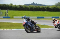 anglesey;brands-hatch;cadwell-park;croft;donington-park;enduro-digital-images;event-digital-images;eventdigitalimages;mallory;no-limits;oulton-park;peter-wileman-photography;racing-digital-images;silverstone;snetterton;trackday-digital-images;trackday-photos;welsh-2-day-enduro