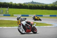 anglesey;brands-hatch;cadwell-park;croft;donington-park;enduro-digital-images;event-digital-images;eventdigitalimages;mallory;no-limits;oulton-park;peter-wileman-photography;racing-digital-images;silverstone;snetterton;trackday-digital-images;trackday-photos;welsh-2-day-enduro