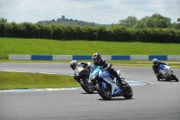 anglesey;brands-hatch;cadwell-park;croft;donington-park;enduro-digital-images;event-digital-images;eventdigitalimages;mallory;no-limits;oulton-park;peter-wileman-photography;racing-digital-images;silverstone;snetterton;trackday-digital-images;trackday-photos;welsh-2-day-enduro
