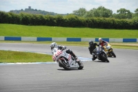 anglesey;brands-hatch;cadwell-park;croft;donington-park;enduro-digital-images;event-digital-images;eventdigitalimages;mallory;no-limits;oulton-park;peter-wileman-photography;racing-digital-images;silverstone;snetterton;trackday-digital-images;trackday-photos;welsh-2-day-enduro