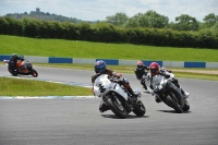 anglesey;brands-hatch;cadwell-park;croft;donington-park;enduro-digital-images;event-digital-images;eventdigitalimages;mallory;no-limits;oulton-park;peter-wileman-photography;racing-digital-images;silverstone;snetterton;trackday-digital-images;trackday-photos;welsh-2-day-enduro