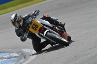 anglesey;brands-hatch;cadwell-park;croft;donington-park;enduro-digital-images;event-digital-images;eventdigitalimages;mallory;no-limits;oulton-park;peter-wileman-photography;racing-digital-images;silverstone;snetterton;trackday-digital-images;trackday-photos;welsh-2-day-enduro