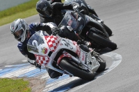 anglesey;brands-hatch;cadwell-park;croft;donington-park;enduro-digital-images;event-digital-images;eventdigitalimages;mallory;no-limits;oulton-park;peter-wileman-photography;racing-digital-images;silverstone;snetterton;trackday-digital-images;trackday-photos;welsh-2-day-enduro