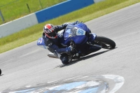 anglesey;brands-hatch;cadwell-park;croft;donington-park;enduro-digital-images;event-digital-images;eventdigitalimages;mallory;no-limits;oulton-park;peter-wileman-photography;racing-digital-images;silverstone;snetterton;trackday-digital-images;trackday-photos;welsh-2-day-enduro