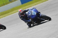 anglesey;brands-hatch;cadwell-park;croft;donington-park;enduro-digital-images;event-digital-images;eventdigitalimages;mallory;no-limits;oulton-park;peter-wileman-photography;racing-digital-images;silverstone;snetterton;trackday-digital-images;trackday-photos;welsh-2-day-enduro