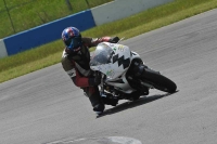 anglesey;brands-hatch;cadwell-park;croft;donington-park;enduro-digital-images;event-digital-images;eventdigitalimages;mallory;no-limits;oulton-park;peter-wileman-photography;racing-digital-images;silverstone;snetterton;trackday-digital-images;trackday-photos;welsh-2-day-enduro