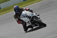anglesey;brands-hatch;cadwell-park;croft;donington-park;enduro-digital-images;event-digital-images;eventdigitalimages;mallory;no-limits;oulton-park;peter-wileman-photography;racing-digital-images;silverstone;snetterton;trackday-digital-images;trackday-photos;welsh-2-day-enduro