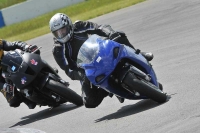 anglesey;brands-hatch;cadwell-park;croft;donington-park;enduro-digital-images;event-digital-images;eventdigitalimages;mallory;no-limits;oulton-park;peter-wileman-photography;racing-digital-images;silverstone;snetterton;trackday-digital-images;trackday-photos;welsh-2-day-enduro