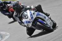 anglesey;brands-hatch;cadwell-park;croft;donington-park;enduro-digital-images;event-digital-images;eventdigitalimages;mallory;no-limits;oulton-park;peter-wileman-photography;racing-digital-images;silverstone;snetterton;trackday-digital-images;trackday-photos;welsh-2-day-enduro