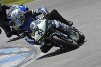 anglesey;brands-hatch;cadwell-park;croft;donington-park;enduro-digital-images;event-digital-images;eventdigitalimages;mallory;no-limits;oulton-park;peter-wileman-photography;racing-digital-images;silverstone;snetterton;trackday-digital-images;trackday-photos;welsh-2-day-enduro