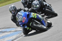 anglesey;brands-hatch;cadwell-park;croft;donington-park;enduro-digital-images;event-digital-images;eventdigitalimages;mallory;no-limits;oulton-park;peter-wileman-photography;racing-digital-images;silverstone;snetterton;trackday-digital-images;trackday-photos;welsh-2-day-enduro