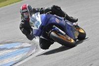 anglesey;brands-hatch;cadwell-park;croft;donington-park;enduro-digital-images;event-digital-images;eventdigitalimages;mallory;no-limits;oulton-park;peter-wileman-photography;racing-digital-images;silverstone;snetterton;trackday-digital-images;trackday-photos;welsh-2-day-enduro