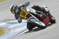 anglesey;brands-hatch;cadwell-park;croft;donington-park;enduro-digital-images;event-digital-images;eventdigitalimages;mallory;no-limits;oulton-park;peter-wileman-photography;racing-digital-images;silverstone;snetterton;trackday-digital-images;trackday-photos;welsh-2-day-enduro