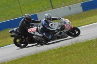 anglesey;brands-hatch;cadwell-park;croft;donington-park;enduro-digital-images;event-digital-images;eventdigitalimages;mallory;no-limits;oulton-park;peter-wileman-photography;racing-digital-images;silverstone;snetterton;trackday-digital-images;trackday-photos;welsh-2-day-enduro