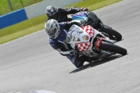 anglesey;brands-hatch;cadwell-park;croft;donington-park;enduro-digital-images;event-digital-images;eventdigitalimages;mallory;no-limits;oulton-park;peter-wileman-photography;racing-digital-images;silverstone;snetterton;trackday-digital-images;trackday-photos;welsh-2-day-enduro