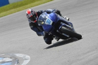 anglesey;brands-hatch;cadwell-park;croft;donington-park;enduro-digital-images;event-digital-images;eventdigitalimages;mallory;no-limits;oulton-park;peter-wileman-photography;racing-digital-images;silverstone;snetterton;trackday-digital-images;trackday-photos;welsh-2-day-enduro