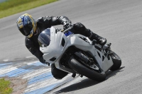 anglesey;brands-hatch;cadwell-park;croft;donington-park;enduro-digital-images;event-digital-images;eventdigitalimages;mallory;no-limits;oulton-park;peter-wileman-photography;racing-digital-images;silverstone;snetterton;trackday-digital-images;trackday-photos;welsh-2-day-enduro