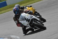 anglesey;brands-hatch;cadwell-park;croft;donington-park;enduro-digital-images;event-digital-images;eventdigitalimages;mallory;no-limits;oulton-park;peter-wileman-photography;racing-digital-images;silverstone;snetterton;trackday-digital-images;trackday-photos;welsh-2-day-enduro