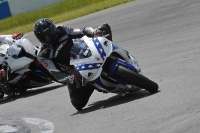 anglesey;brands-hatch;cadwell-park;croft;donington-park;enduro-digital-images;event-digital-images;eventdigitalimages;mallory;no-limits;oulton-park;peter-wileman-photography;racing-digital-images;silverstone;snetterton;trackday-digital-images;trackday-photos;welsh-2-day-enduro