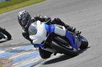 anglesey;brands-hatch;cadwell-park;croft;donington-park;enduro-digital-images;event-digital-images;eventdigitalimages;mallory;no-limits;oulton-park;peter-wileman-photography;racing-digital-images;silverstone;snetterton;trackday-digital-images;trackday-photos;welsh-2-day-enduro