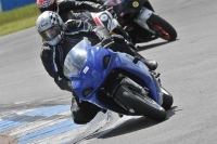 anglesey;brands-hatch;cadwell-park;croft;donington-park;enduro-digital-images;event-digital-images;eventdigitalimages;mallory;no-limits;oulton-park;peter-wileman-photography;racing-digital-images;silverstone;snetterton;trackday-digital-images;trackday-photos;welsh-2-day-enduro