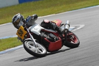 anglesey;brands-hatch;cadwell-park;croft;donington-park;enduro-digital-images;event-digital-images;eventdigitalimages;mallory;no-limits;oulton-park;peter-wileman-photography;racing-digital-images;silverstone;snetterton;trackday-digital-images;trackday-photos;welsh-2-day-enduro